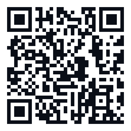 QR-Code zu ag-techgadgets.com